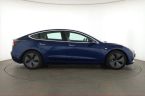 Tesla Model 3 - fotka číslo 5