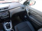 Nissan Qashqai - fotka číslo 7