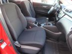 Nissan Qashqai - fotka číslo 8