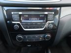 Nissan Qashqai - fotka číslo 11