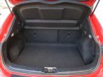 Nissan Qashqai - fotka číslo 12