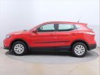Nissan Qashqai - fotka číslo 2