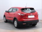 Nissan Qashqai - fotka číslo 3