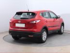 Nissan Qashqai - fotka číslo 4