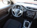 Nissan Qashqai - fotka číslo 6