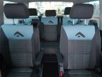 Volkswagen Multivan - fotka číslo 9