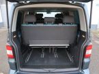 Volkswagen Multivan - fotka číslo 13