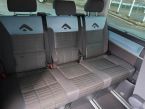 Volkswagen Multivan - fotka číslo 15