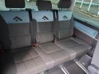 Volkswagen Multivan - fotka číslo 15