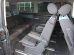 Volkswagen Multivan - fotka číslo 16
