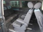 Volkswagen Multivan - fotka číslo 16