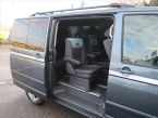Volkswagen Multivan - fotka číslo 17