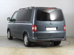 Volkswagen Multivan - fotka číslo 3