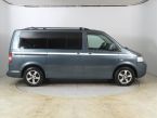 Volkswagen Multivan - fotka číslo 5