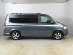 Volkswagen Multivan - fotka číslo 5