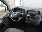 Volkswagen Multivan - fotka číslo 6