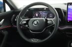 Škoda Kodiaq - fotka číslo 14