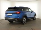 Škoda Kodiaq - fotka číslo 4