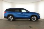 Škoda Kodiaq - fotka číslo 5