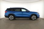 Škoda Kodiaq - fotka číslo 5