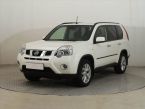 Nissan X-Trail - fotka číslo 1