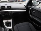 BMW Řada 1 - fotka číslo 7