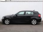 BMW Řada 1 - fotka číslo 2