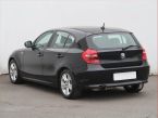 BMW Řada 1 - fotka číslo 3