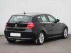 BMW Řada 1 - fotka číslo 4