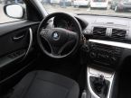 BMW Řada 1 - fotka číslo 6