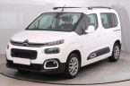 Citroën Berlingo - fotka číslo 1