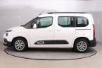 Citroën Berlingo - fotka číslo 2