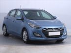 Hyundai i30 - fotka číslo 0