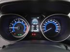 Hyundai i30 - fotka číslo 10