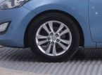 Hyundai i30 - fotka číslo 14