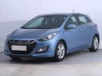 Hyundai i30 - fotka číslo 1
