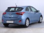 Hyundai i30 - fotka číslo 4