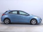 Hyundai i30 - fotka číslo 5