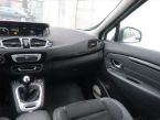 Renault Grand Scenic - fotka číslo 7