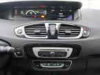 Renault Grand Scenic - fotka číslo 11