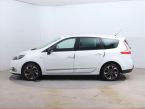 Renault Grand Scenic - fotka číslo 2