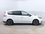 Renault Grand Scenic - fotka číslo 5