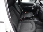 Škoda Fabia - fotka číslo 6