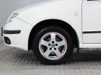 Škoda Fabia - fotka číslo 11