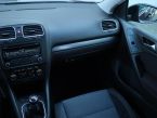 Volkswagen Golf - fotka číslo 7