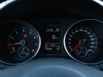 Volkswagen Golf - fotka číslo 10