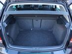 Volkswagen Golf - fotka číslo 12