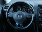 Volkswagen Golf - fotka číslo 13