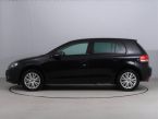 Volkswagen Golf - fotka číslo 2