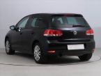Volkswagen Golf - fotka číslo 3